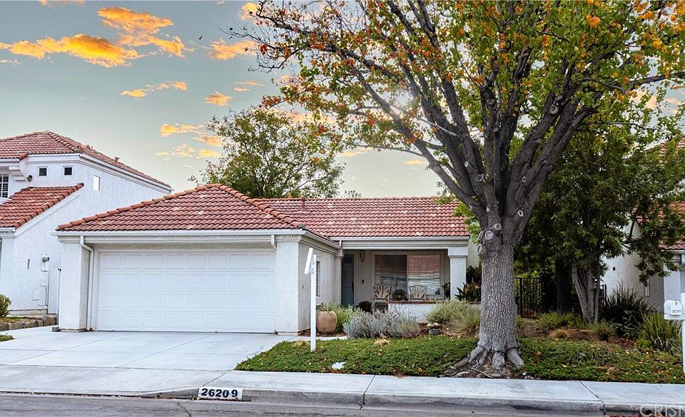 1st image of 26209 Paolino Pl