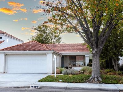 26209 Paolino Pl, Santa Clarita, CA, 91355