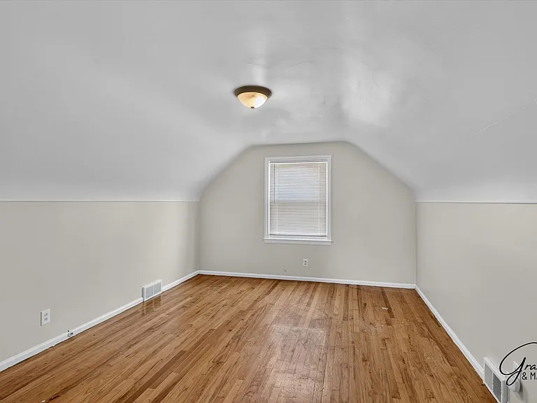 5915 Lodewyck St — Photo 21