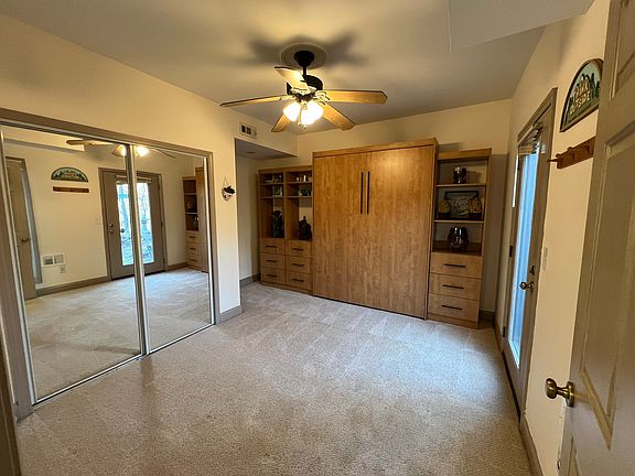 4th image of 3394 Johnson Ferry Rd NE