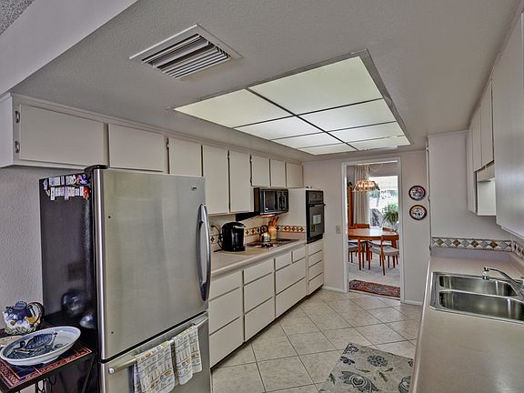 5th image of 14637 N Cameo Dr