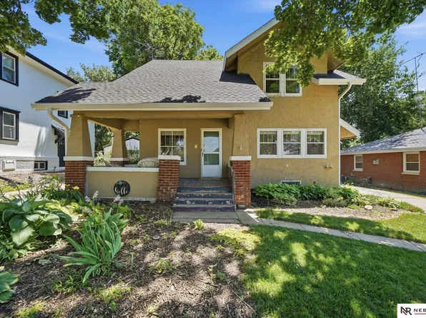 3443 Dudley St, Lincoln, NE 68503