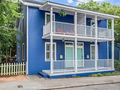 208 Reinhardt St SE, Atlanta, GA, 30312