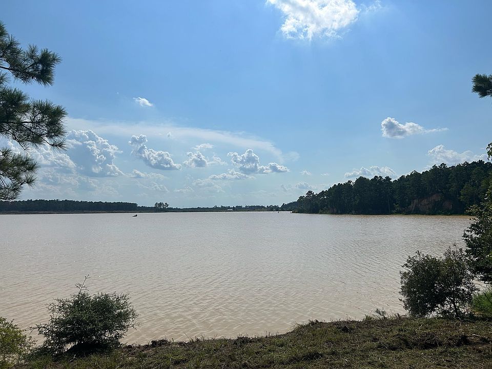 1st image of Parish Line Rd