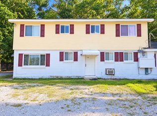 568 Julian Rd, Ringgold, GA 30736
