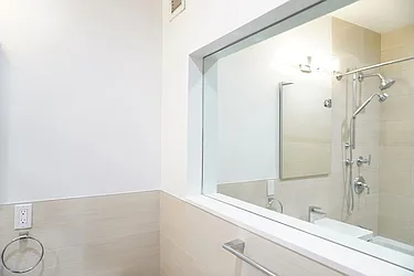 Rented by Renetta Real Estate