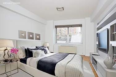 Sold by Stribling