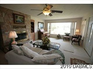 1st image of 400 S Beach St