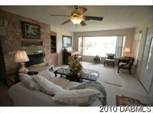 400 S Beach St, Ormond Beach, FL 32174