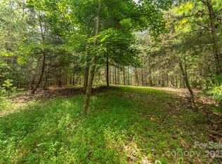 LOT 46 Black Forest Dr, Marion, NC 28752