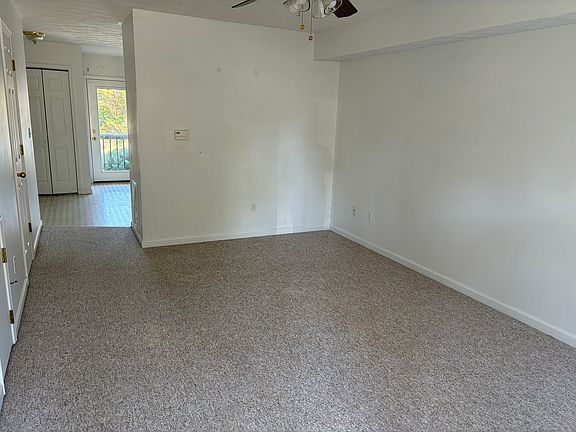 4th image of 204 Jerick Cir