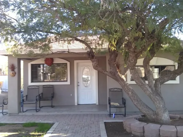 633 S Grand, Mesa, AZ 85210