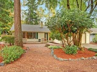 16520 191st Pl NE, Woodinville, WA 98072