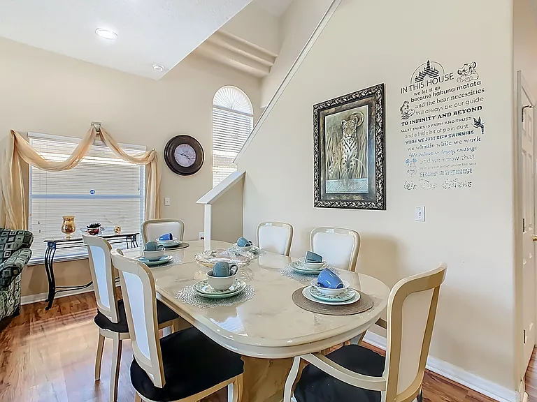 2041 Morning Star Dr — Photo 38