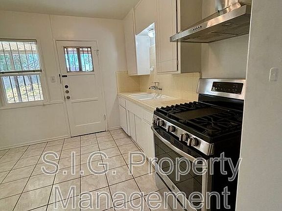 2nd image of 13174 Brand Blvd