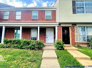 10500 Lake June Rd APT H5, Dallas, TX 75217
