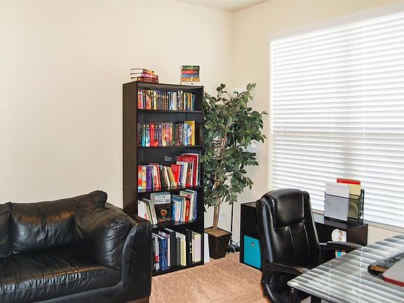 2nd image of 6309 Eagle Lake Ct