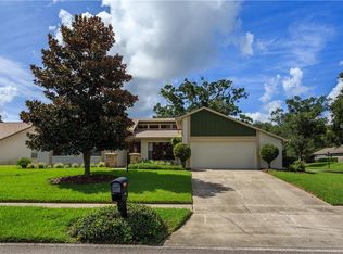 8800 Aspen Ave, Orlando, FL 32817