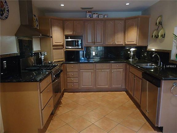 2nd image of 208 Jonesbury Ct