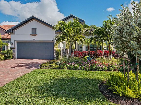 2nd image of 2720 Amaranda Ct