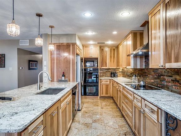 5th image of 6354 Southpoint Dr