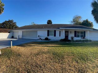 1 Cherry Ln, Ocala, FL 34472