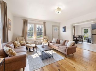 47 Moosehead Lake Rd, Greenville, ME 04441