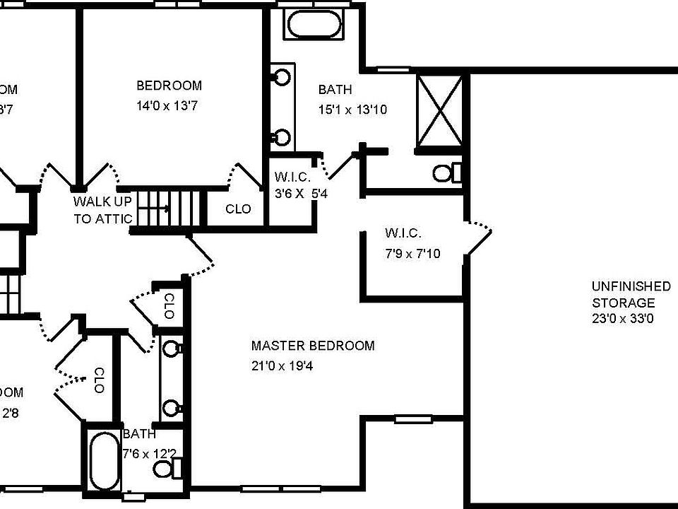 2nd image of 67 Payne Ln