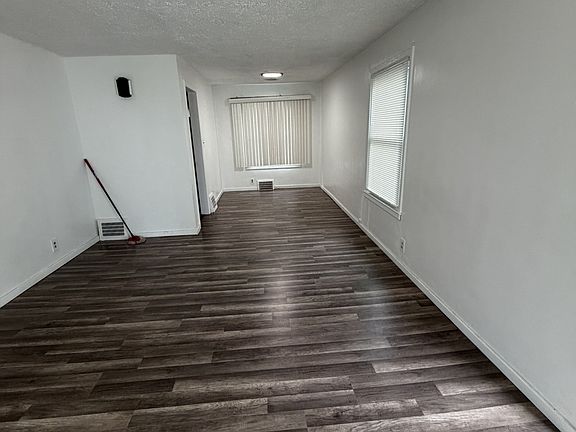 2nd image of 14306 Rainbow Ave