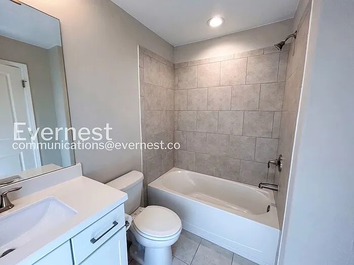 2140 Coventry Dr — Photo 21