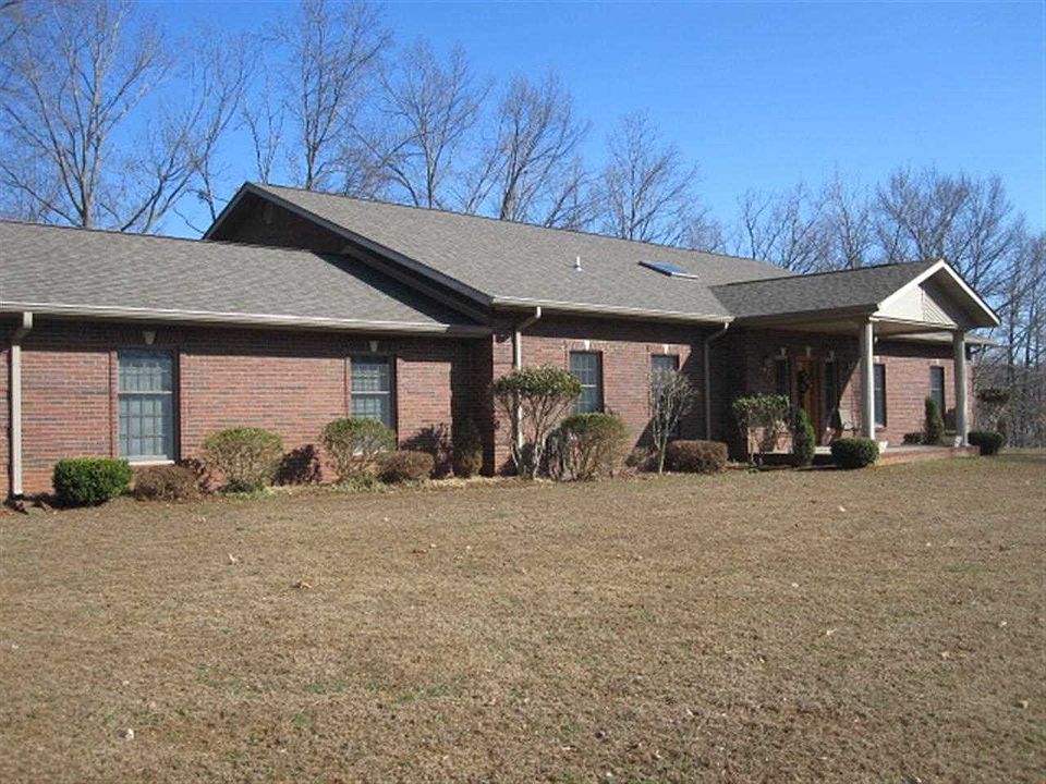 1st image of 1381 Cunningham Ln