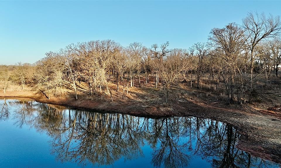 1st image of 1 N Anderson Rd