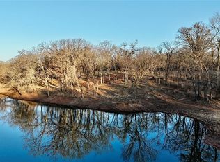 1 N Anderson Rd, Edmond, OK 73007