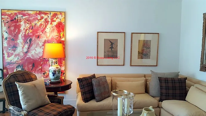 Rented by Rossi Living | media 22