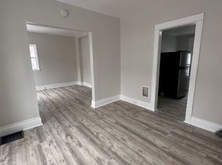 71 Pullman Ave, Rochester, NY 14615