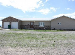 12323 Us Highway 26, Riverton, WY 82501