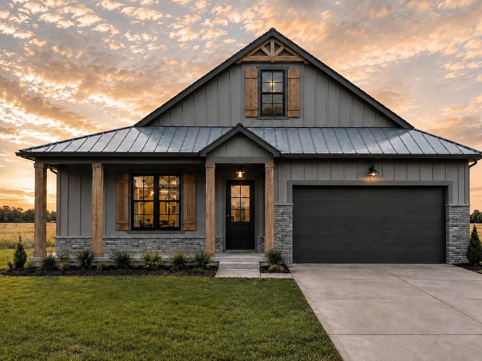 1st image of 3619 Webb Rd