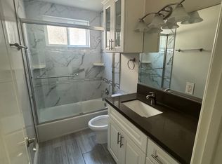 1425 S Marguerita Ave APT A, Alhambra, CA 91803