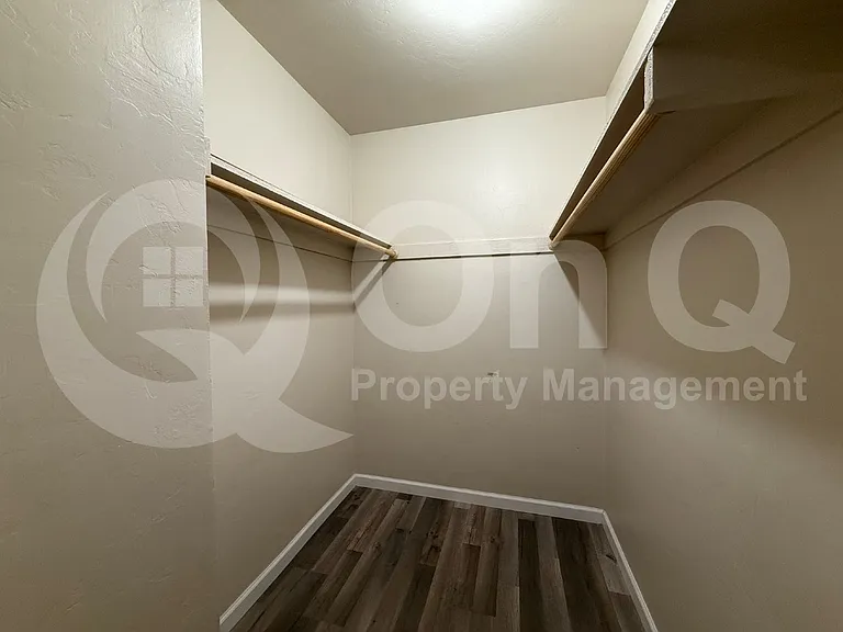 1620 N Wilmot Rd #174 — Photo 14