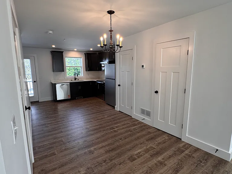 19 Burk Ct — Photo 10