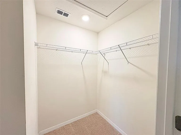 1559 Candlefire Row — Photo 12