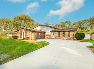 24129 Marble Rd, Channahon, IL 60410