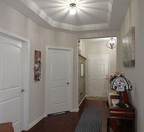 4th image of 1219 Pulitzer Ln