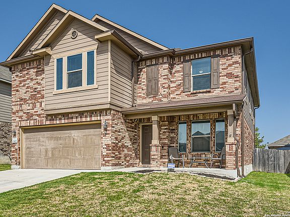 2nd image of 1411 BLUE JAY CT