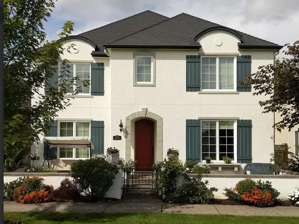 11706 SW Grenoble St, Wilsonville, OR 97070