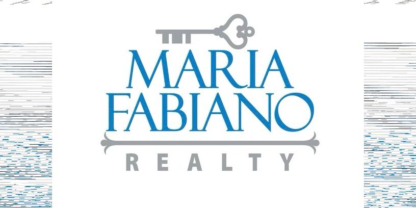 Maria Fabiano Realty