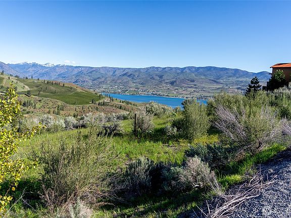 4th image of 43 Sabio Way