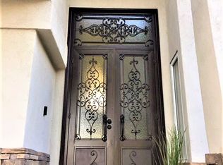 1881 Denver Ave, Claremont, CA 91711