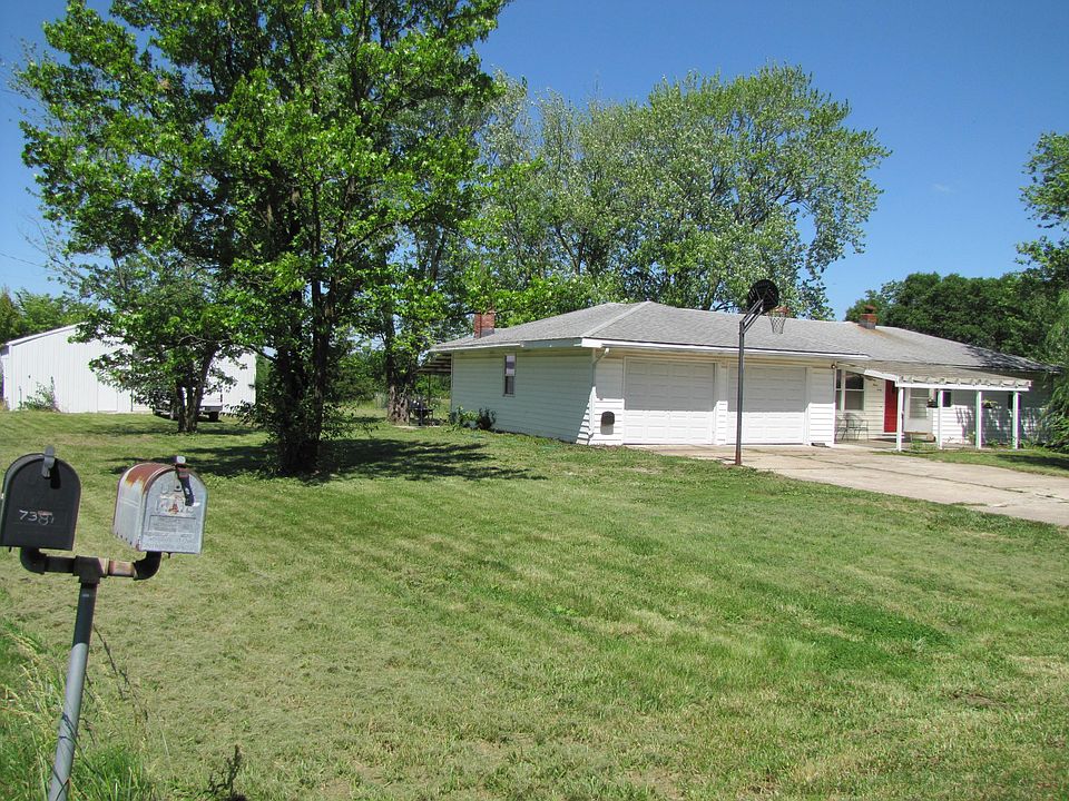 1st image of 7340 E Sunny Vale Dr
