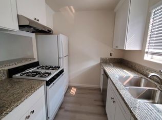 13340 Luther Rd APT 7, Auburn, CA 95603